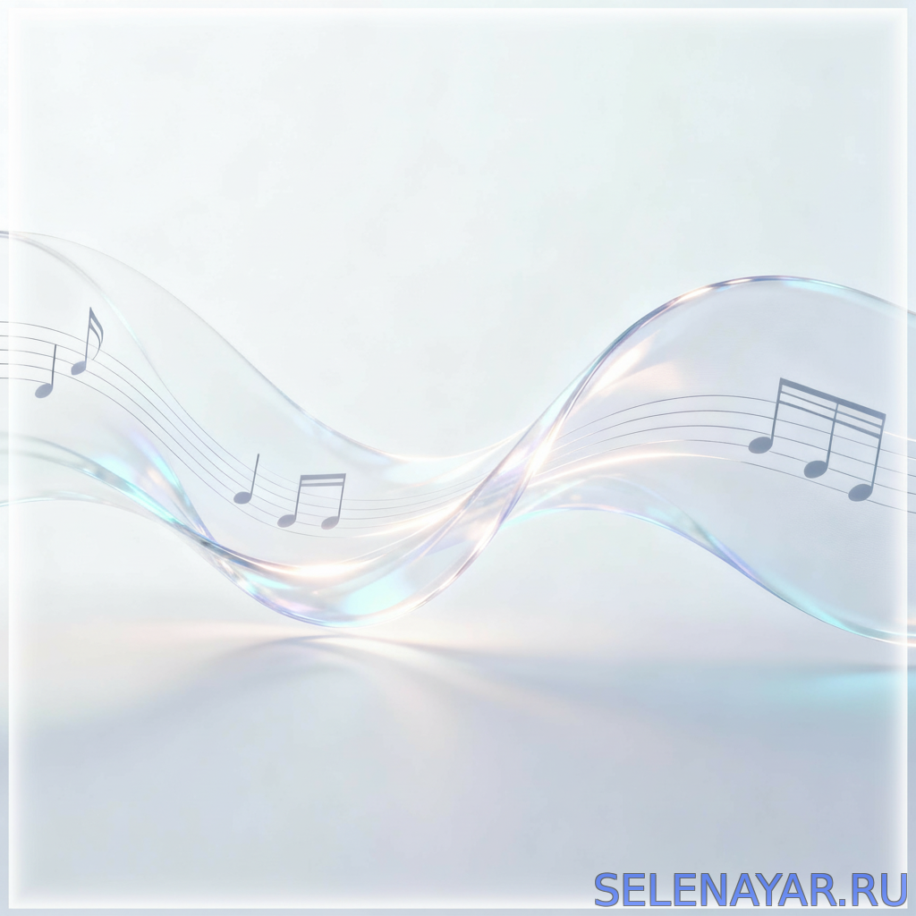 Оргкомитет Международного Общенационального Фестиваля-конкурса творческих дарований Чистая Мелодия приглашает Вас принять участие в фестивале с С 21 февраля по 23 февраля в Ярославле зимнем. Положение фестиваля прилагается. С уважением Оргкомитет фестиваля Чистая Мелодия в Ярославле зимнем. Елена Сокольская